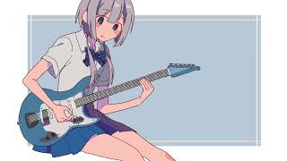 【可不】Bomb! 【オリジナル】