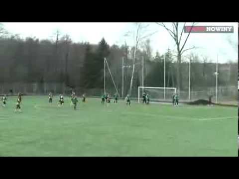 Sparing: Energetyk ROW Rybnik - SFK Opava [15.02.2104]