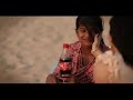 Project Team Building Advertisement Recreation Cococola ISSM Business School
