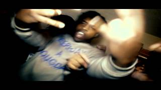 (50Strong  WAWG) ManyNames x BossVeze x KingGreg - Da We'zz Got That Sack"5star Gooney Looney diss