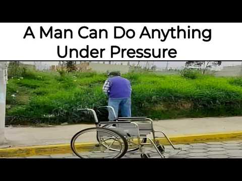 Funny Memes