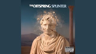 Download lagu [Can't Get My] Head Around You mp3