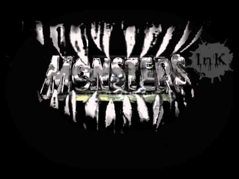 ST Spittin - Lil Wayne - La La La (Freestyle)