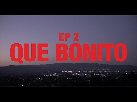 Miniatura de Qu&eacute; bonito