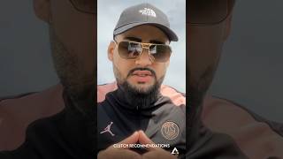 Apptechies - Video - 3