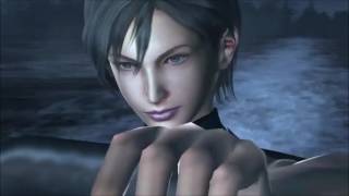 Download lagu Resident Evil 4 Cutscene sub Indo Part 2 mp3 Download lagu Resident Evil 4 Cutscene sub Indo Part 2 mp3