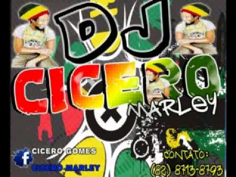 DEZINE FT  SEANRI   CRYING