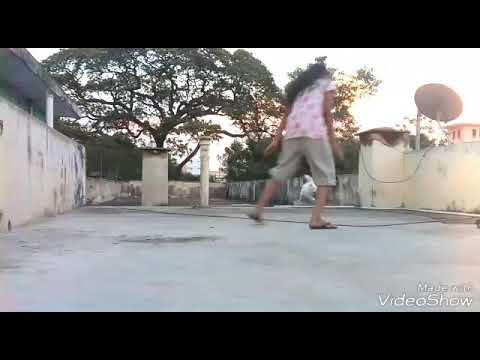 Ĺìķķì@ķŕìsh 😘fòŕevèr😍😍