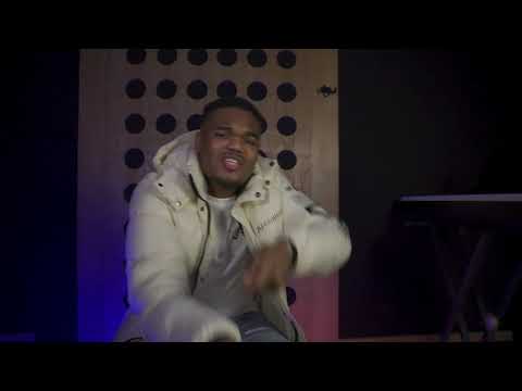 J Kaz  - Call Me If [Net Video] @iamjkaz / @neecee_original