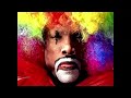 D12 - Purple Pills (Explicit) Music Video (4K)