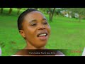 WENYE HEKIMA OFFICIAL VIDEO NJIRO SDA CHOIR