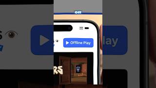 VAI DAR PRA JOGAR ROBLOX SEM INTERNET.. 🛜 #roblox x #robloxshorts #robloxbrasil #smurfzin