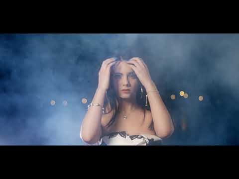 Duke Anthony & Jose El Pillo & Dayran & El Happy - Si Te Vas (Video Oficial)