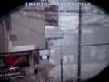 Brute Force Elite Montage