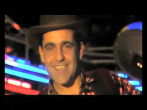 MFÖ - Bazı Bazı (1988)