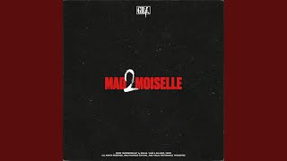 Mad2moiselle Music Video