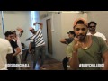 Baby Marwake Maanegi BabyChallenge DesiDanceHall