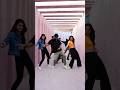 Trend प्रेमिका ने प्यार से Dance Vikalp Mehta Shorts