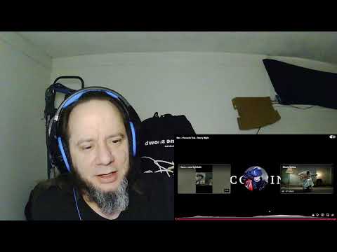 REN's Tales series deep dive