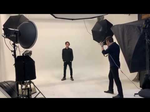 Marden Senior College Virtual Tour