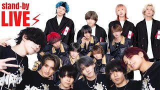 SLHアナタシアTOBYのご報告