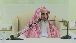 صورة 014 درس التفسير - سورة البقرة 217 - 228