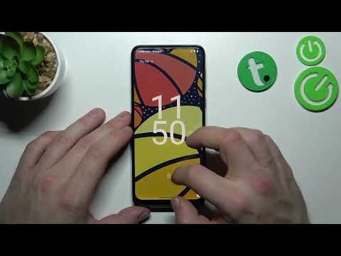 MOTOROLA Moto E13 All Unlock Methods