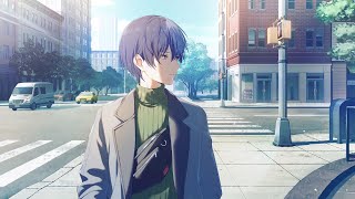 【父の足跡が残る街で知る自由な音楽の可能性】プロジェクトセカイ カラフルステージfeat.初音ミク　イベントシナリオ『Time to take off！』（Vivid BAD SQUADキーシナリオ）