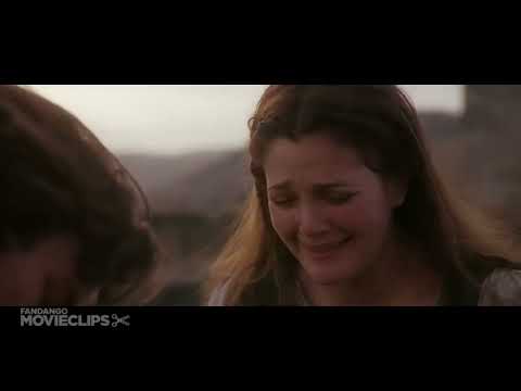 Ever After (5/5) Movie CLIP - Henry Proposes (1998) HD
