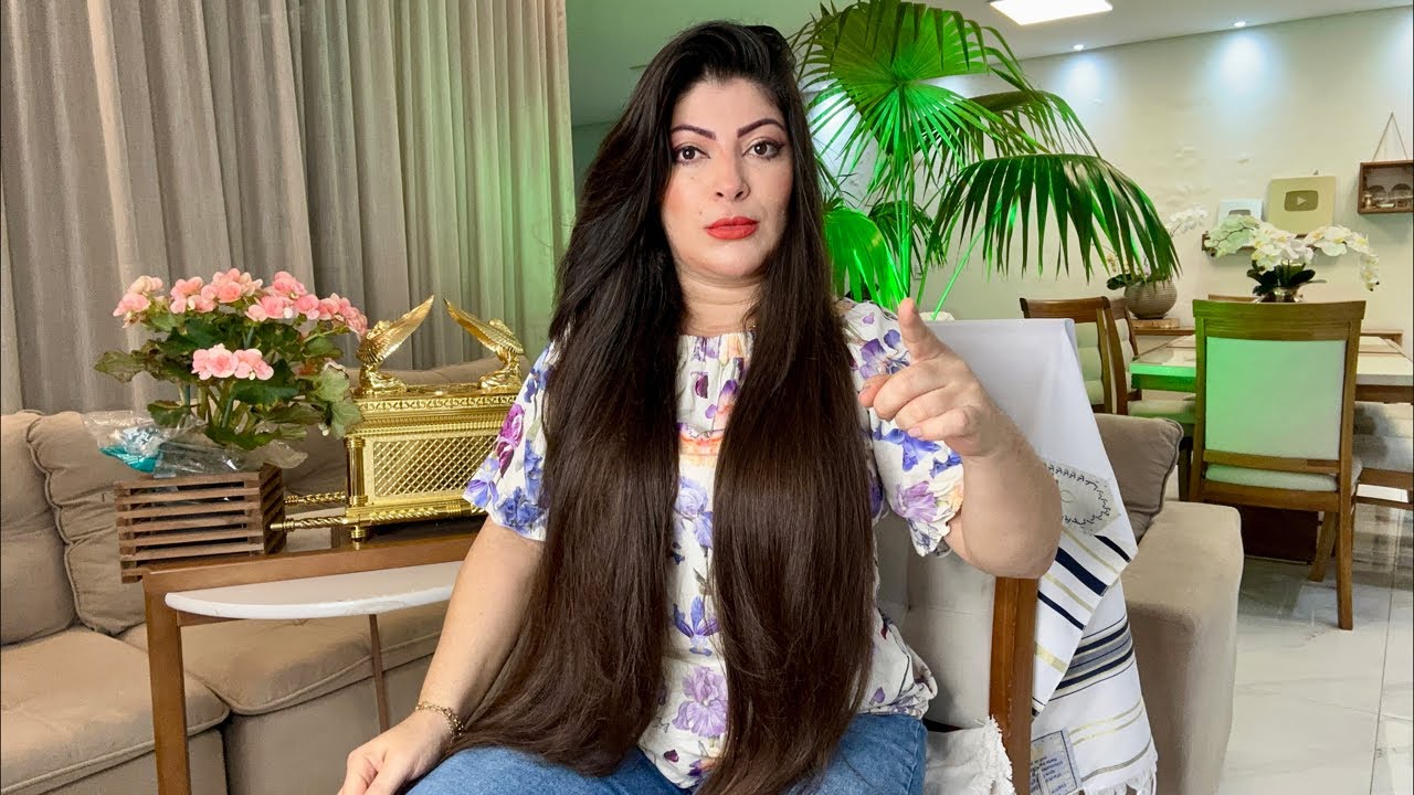 FOI REVELADO 🎬 Uma SURPRESA na PORTA e você COMEMORANDO