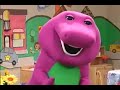 Barney Friends What S In A Name
