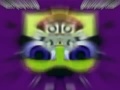 Klasky Csupo Effects 1 In Diamond Major