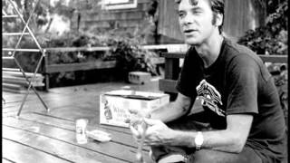 John Fahey - Take A Look At That Baby (album version)