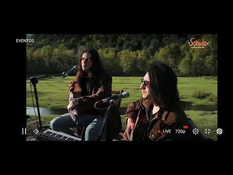 Anonito - Moral Distraída (sonide)