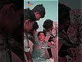 Daku Slowed Reverb Song Killer Attitude Gangsterstatus Boysattitudestatus Short