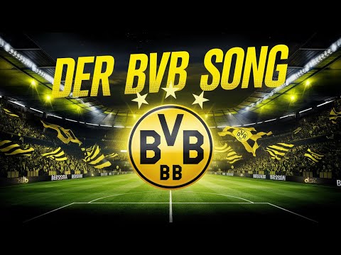 Football Music 25 and FT Skills 25