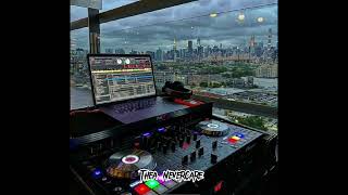 Download lagu 🎵🌟Nonstop Vai Lerng 2022💞🚀Song Remix in Club 2022 and 2023💥🚦NONSTOP Vai Lerng ViP 2022 TheaNeverCare mp3