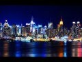 Everfound Take This City - subtitulado en español ...