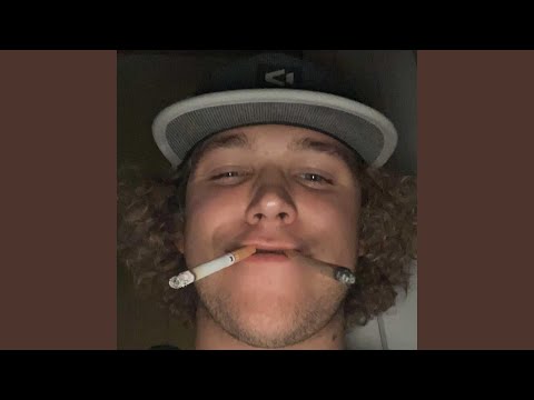 Internacypher (feat. DLC & Dreamyashlag)