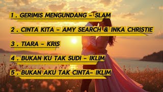 Download lagu KUMPULAN LAGU LAWAS MALAYSIA TERBAIK versi cuplikklip PART 2 #viral #viralvideo #video #cover  mp3
