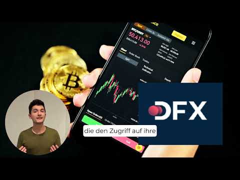 DFX AG unter Cyrill Peter Thommen: Was passiert mit dem Geld? Betroffene melden sich
