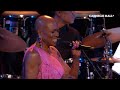 NYO Jazz Performs Billie Holiday’s “Fine and Mellow” with Dee Dee Bridgewater | Carnegie Hall+