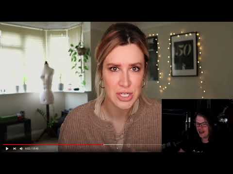 Highlight: Komenist-TV: Nattextra - Dumma ideer om sten