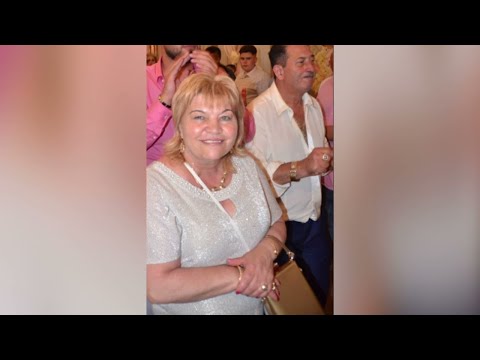 Gyémi & Kis Grófo 2021 - Nagyecsedi cigány királynak Áronnak küldi fia Áron és családja