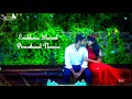 Yaaro Ival Ival Yaaro What S App Status Song