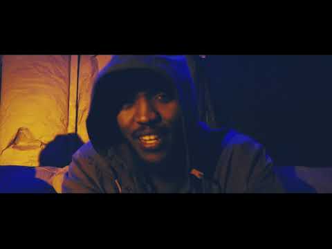 $coo P x Chase Green™ - Y.N.K.D.S "Dope Sh*t" [Official Music Video] Shot By, BrodieGotBangers