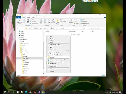 Verify data integrity of files copied