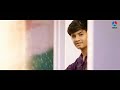 Best Love Song Wo Ladki Nahi Zindagi Hai Meri