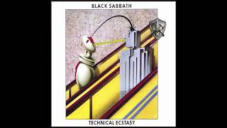 Rock 'n' Roll Doctor: Black Sabbath (2021 Remaster) Technical Ecstasy