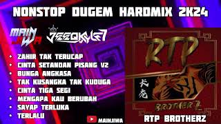 Download lagu ZAHIR TAK TERUCAP X CINTA SETANDAN PISANG NONSTOP DUGEM HARDMIX 2K24 [ ᴍᴀɪɴᴊɪᴡᴀシ︎ X JEEQKYLE7 ] mp3